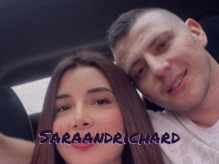 Saraandrichard