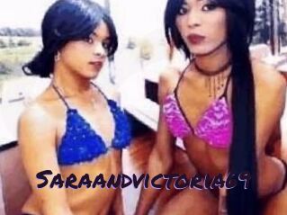 Saraandvictoria69