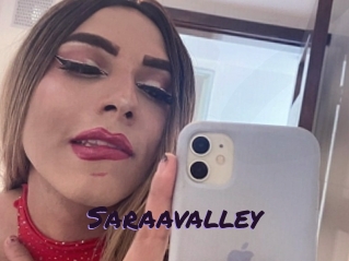 Saraavalley