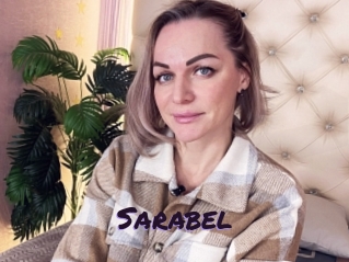 Sarabel
