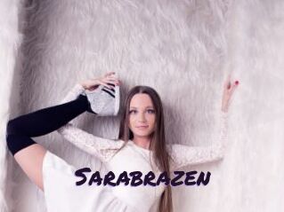 Sarabrazen