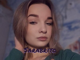 Sarabrito