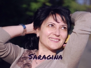 saragina Le Cul Gratuit