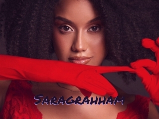 Saragrahham