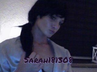 Sarah181308