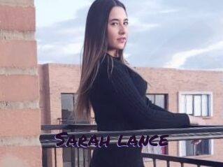 Sarah_lance