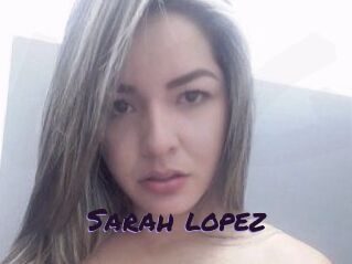 Sarah_lopez