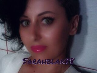 Sarahblak88