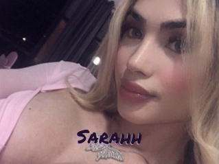 sarahh Le Cul Gratuit