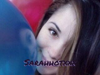 Sarahhot_xxx