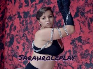 Sarahroleplay