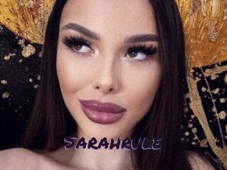 Sarahrule