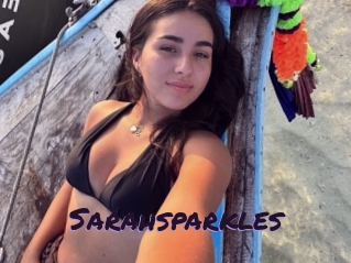 Sarahsparkles