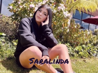 Saralinda
