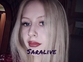 Saralive