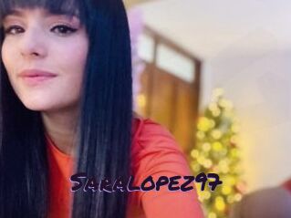 Saralopez97