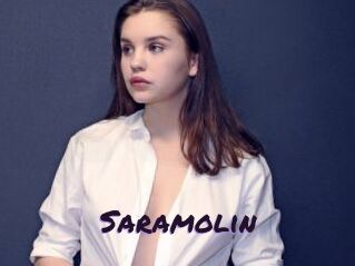 Saramolin