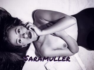 Saramuller