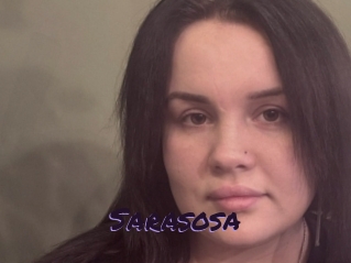 Sarasosa