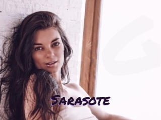 Sarasote