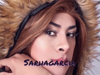 Sarhagarcia