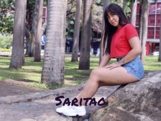 Saritao