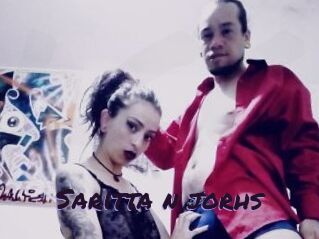 Saritta_n_jorhs