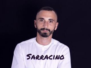 Sarracino