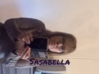 Sasabella