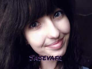 Sasevafr