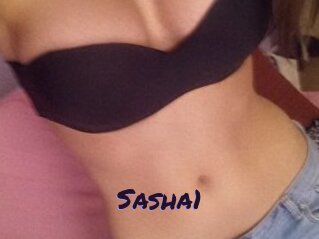 Sasha1
