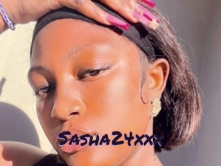 sasha24xxx Le Cul Gratuit
