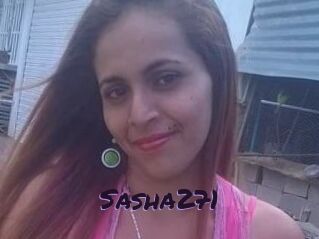 Sasha271
