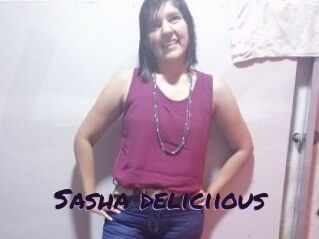 Sasha_deliciious