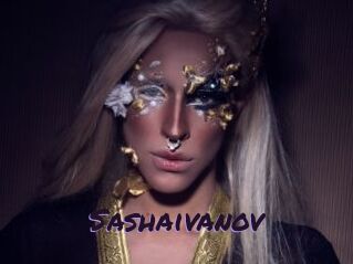 Sashaivanov