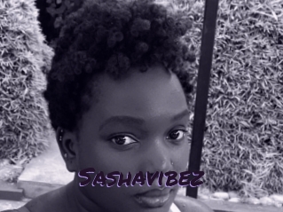 sashavibez Le Cul Gratuit
