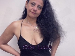 sasi_luna Le Cul Gratuit