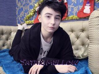 Satarimellow