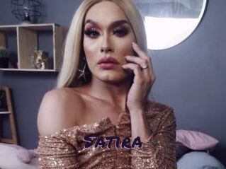 Satira