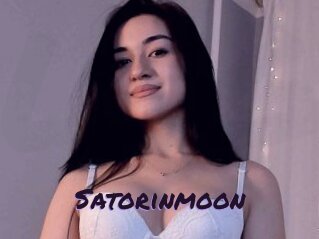 Satorinmoon