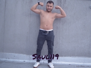 Saul119