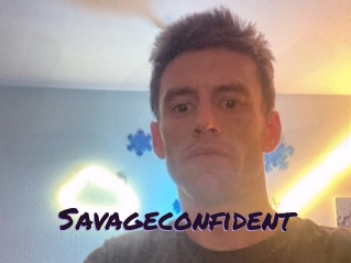 savageconfident Le Cul Gratuit