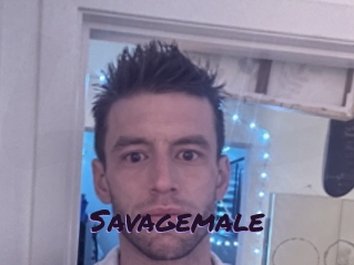 savagemale Le Cul Gratuit