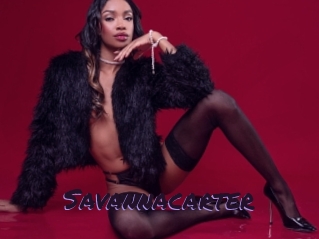savannacarter Le Cul Gratuit
