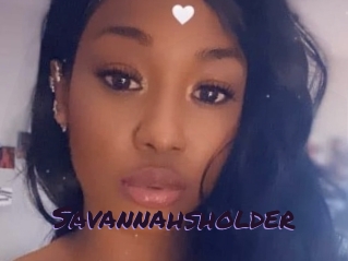 savannahsholder Le Cul Gratuit