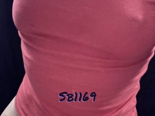 Sb1169