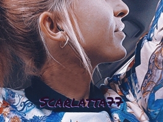 Scarlatta77