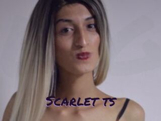 Scarlet_ts