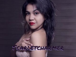 Scarletcharmer