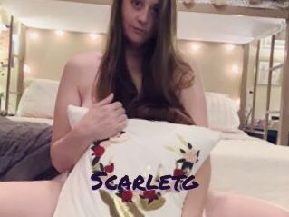 Scarletg